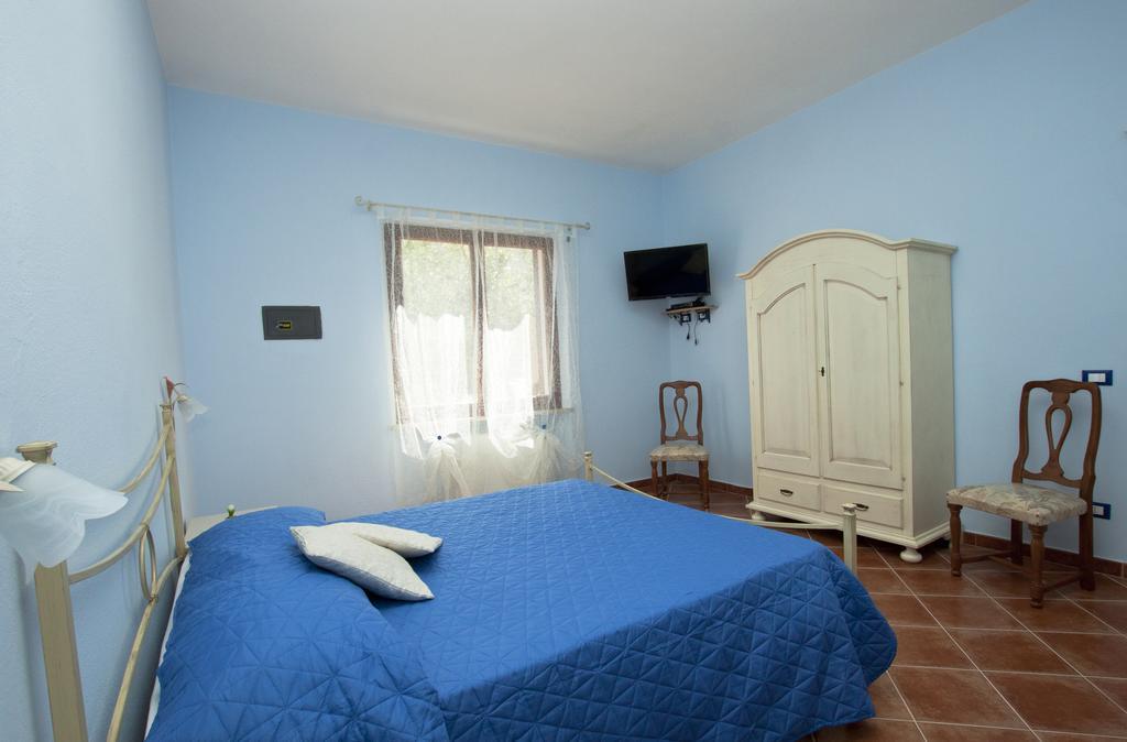 Le Camere Di Nonna Mara Montescudaio Oda fotoğraf